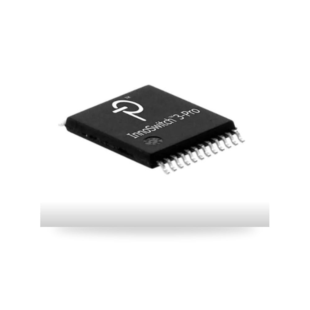 محول جهد DC DC 24 فولت 10 أمبير صناعي RS PRO ريمكو للتوريدات الصناعية (Reemco Industrial)