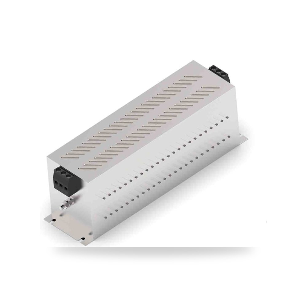 روزتة وبلوك أطراف بوردات PCB فئة F L صناعي RS ريمكو للتوريدات الصناعية (Reemco Industrial)