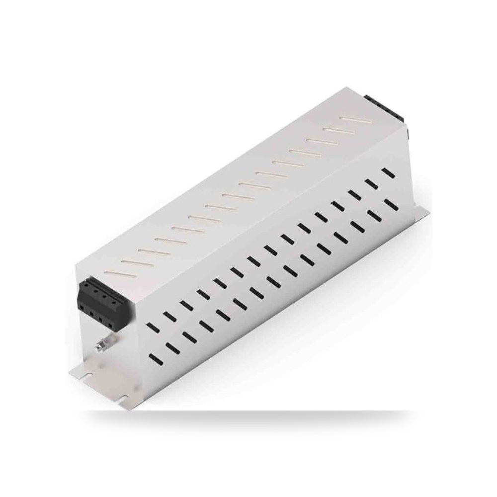 روزتة وبلوك أطراف بوردات PCB فئة F M صناعي RS ريمكو للتوريدات الصناعية (Reemco Industrial)
