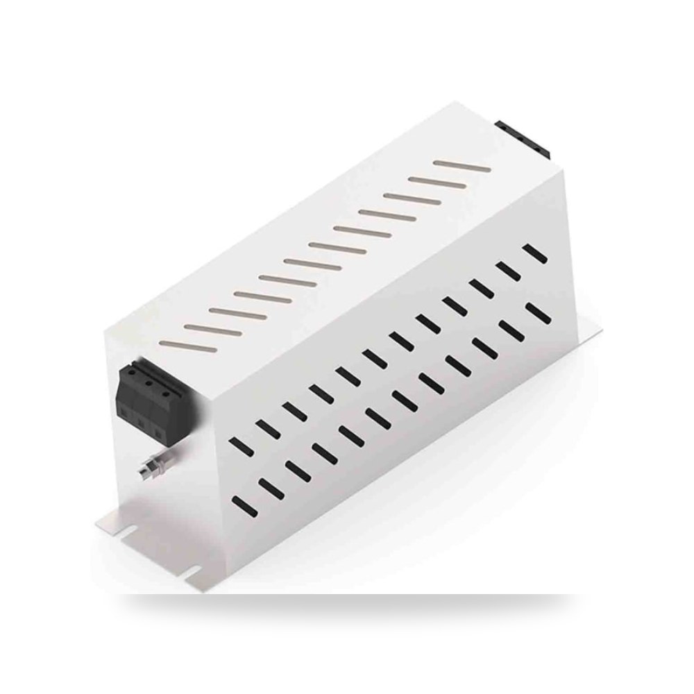 روزتة وبلوك أطراف بوردات PCB فئة F P صناعي RS ريمكو للتوريدات الصناعية (Reemco Industrial)