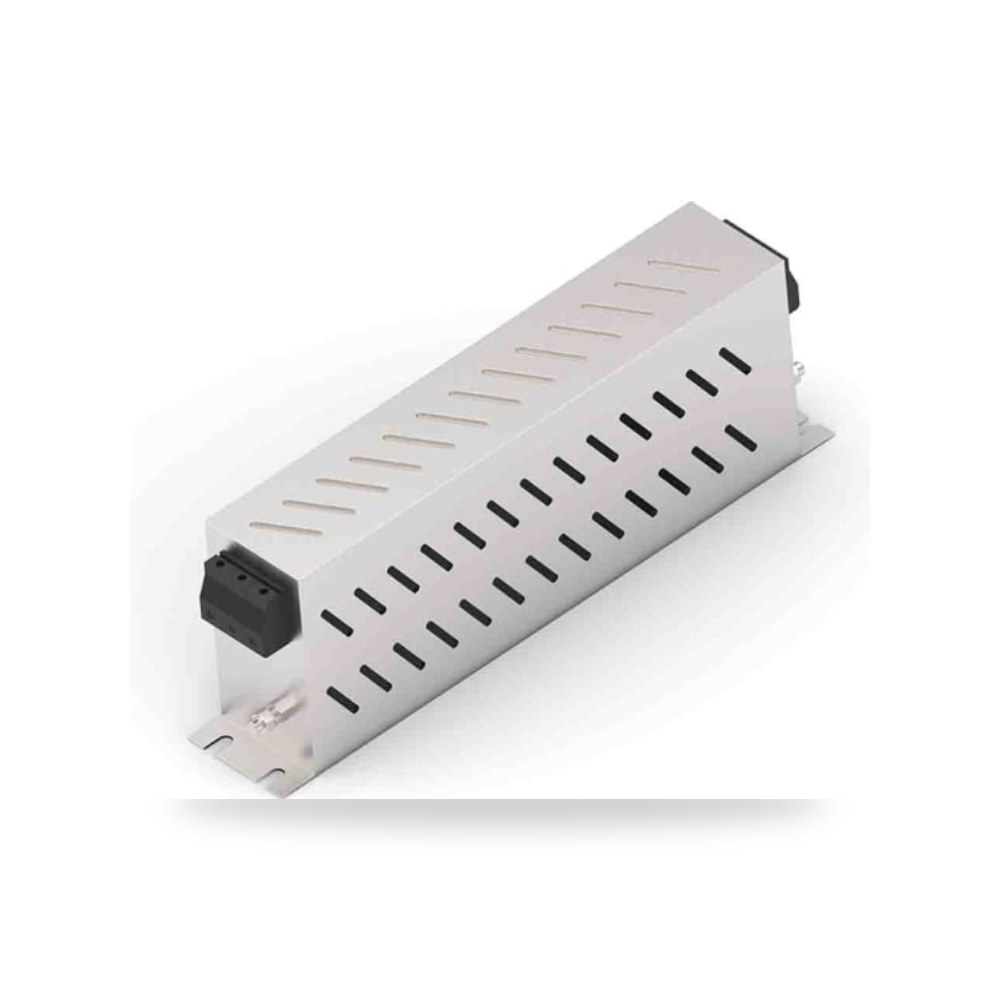 روزتة وبلوك أطراف بوردات PCB فئة F V صناعي RS ريمكو للتوريدات الصناعية (Reemco Industrial)