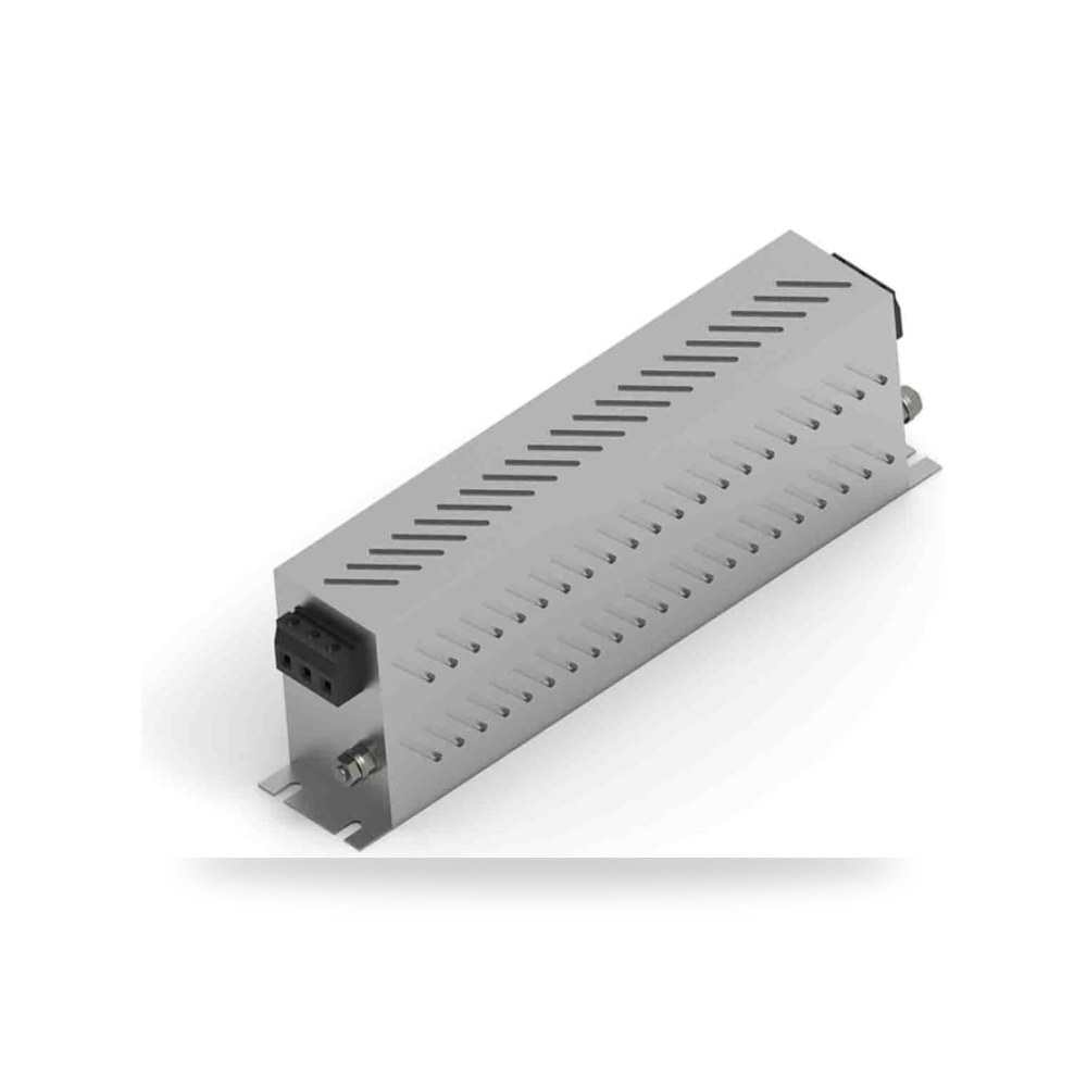 روزتة وبلوك أطراف بوردات PCB فئة F X صناعي RS ريمكو للتوريدات الصناعية (Reemco Industrial)