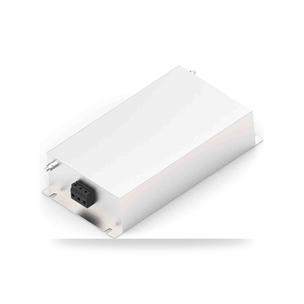 روزتة وبلوك أطراف بوردات PCB فئة G D صناعي RS ريمكو للتوريدات الصناعية (Reemco Industrial)