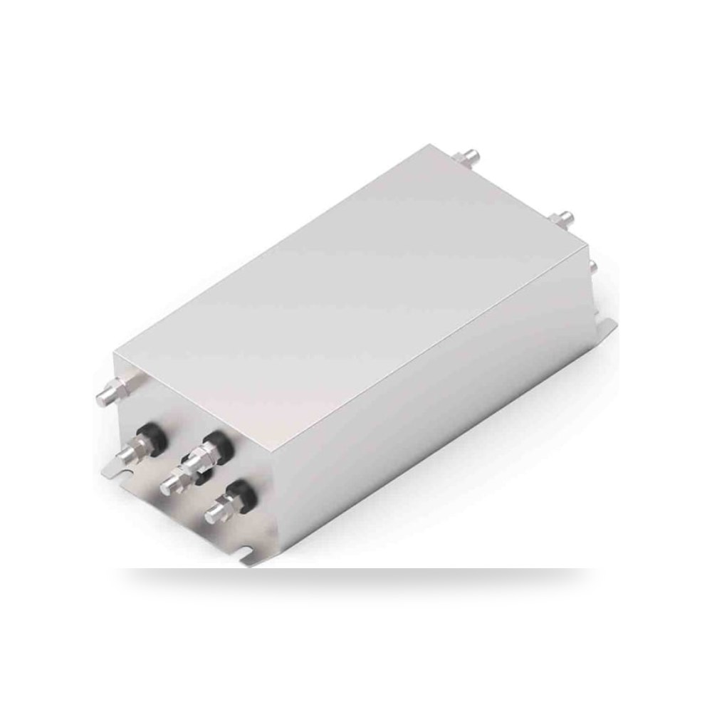 روزتة وبلوك أطراف بوردات PCB فئة G F صناعي RS ريمكو للتوريدات الصناعية (Reemco Industrial)