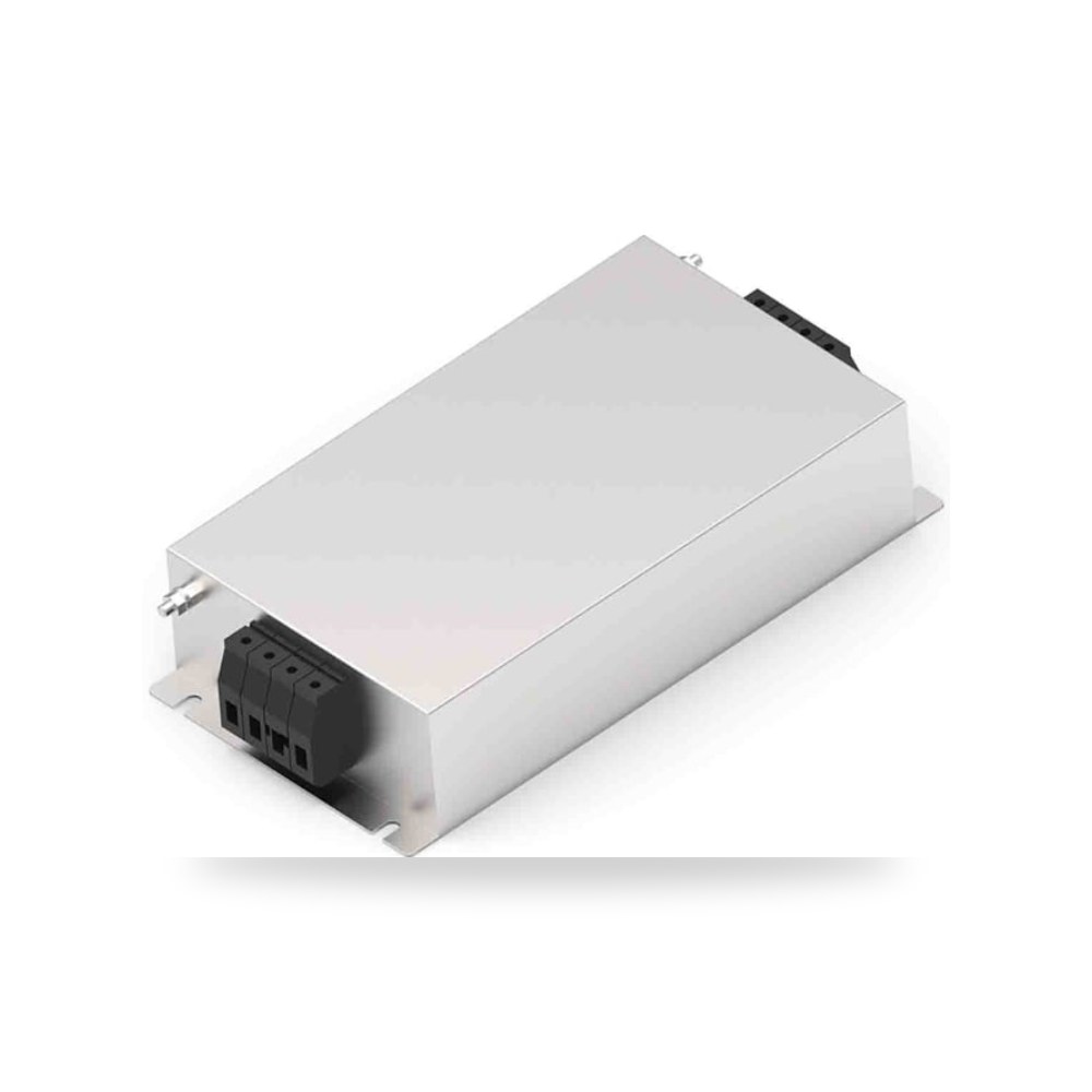 روزتة وبلوك أطراف بوردات PCB فئة G H صناعي RS ريمكو للتوريدات الصناعية (Reemco Industrial)