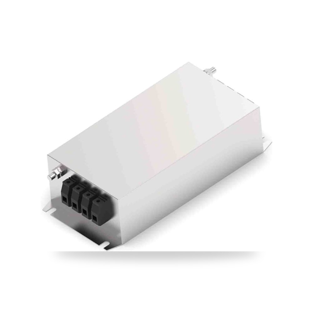 روزتة وبلوك أطراف بوردات PCB فئة G N صناعي RS ريمكو للتوريدات الصناعية (Reemco Industrial)