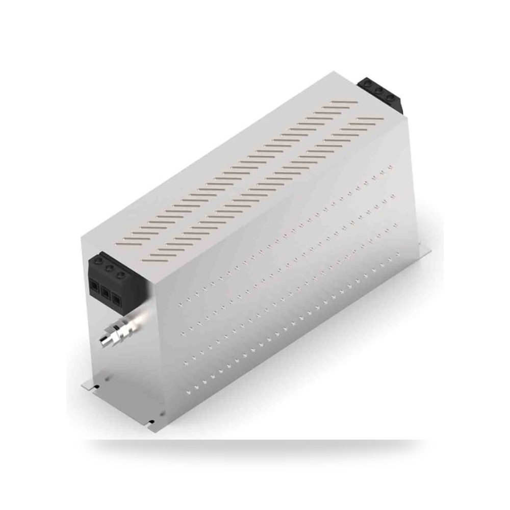 روزتة وبلوك أطراف بوردات PCB فئة G R صناعي RS ريمكو للتوريدات الصناعية (Reemco Industrial)