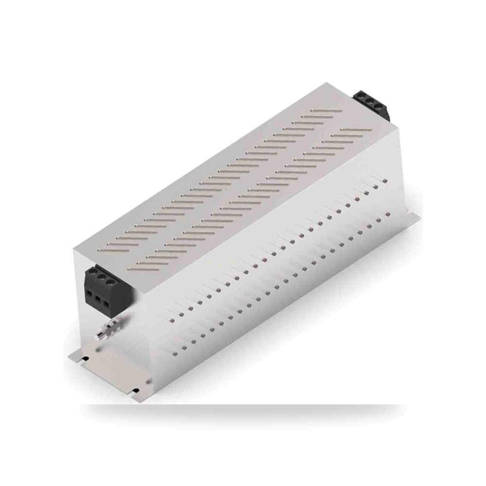روزتة وبلوك أطراف بوردات PCB فئة G W صناعي RS ريمكو للتوريدات الصناعية (Reemco Industrial)