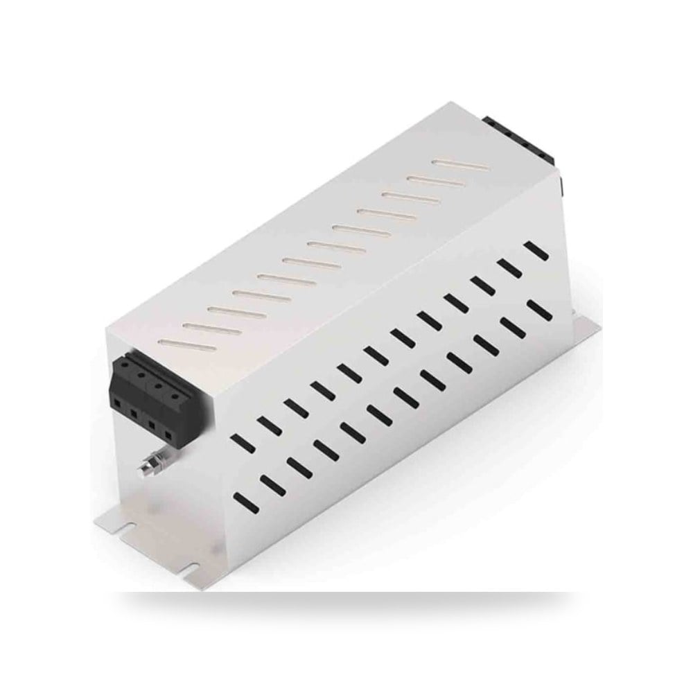 روزتة وبلوك أطراف بوردات PCB فئة G Y صناعي RS ريمكو للتوريدات الصناعية (Reemco Industrial)