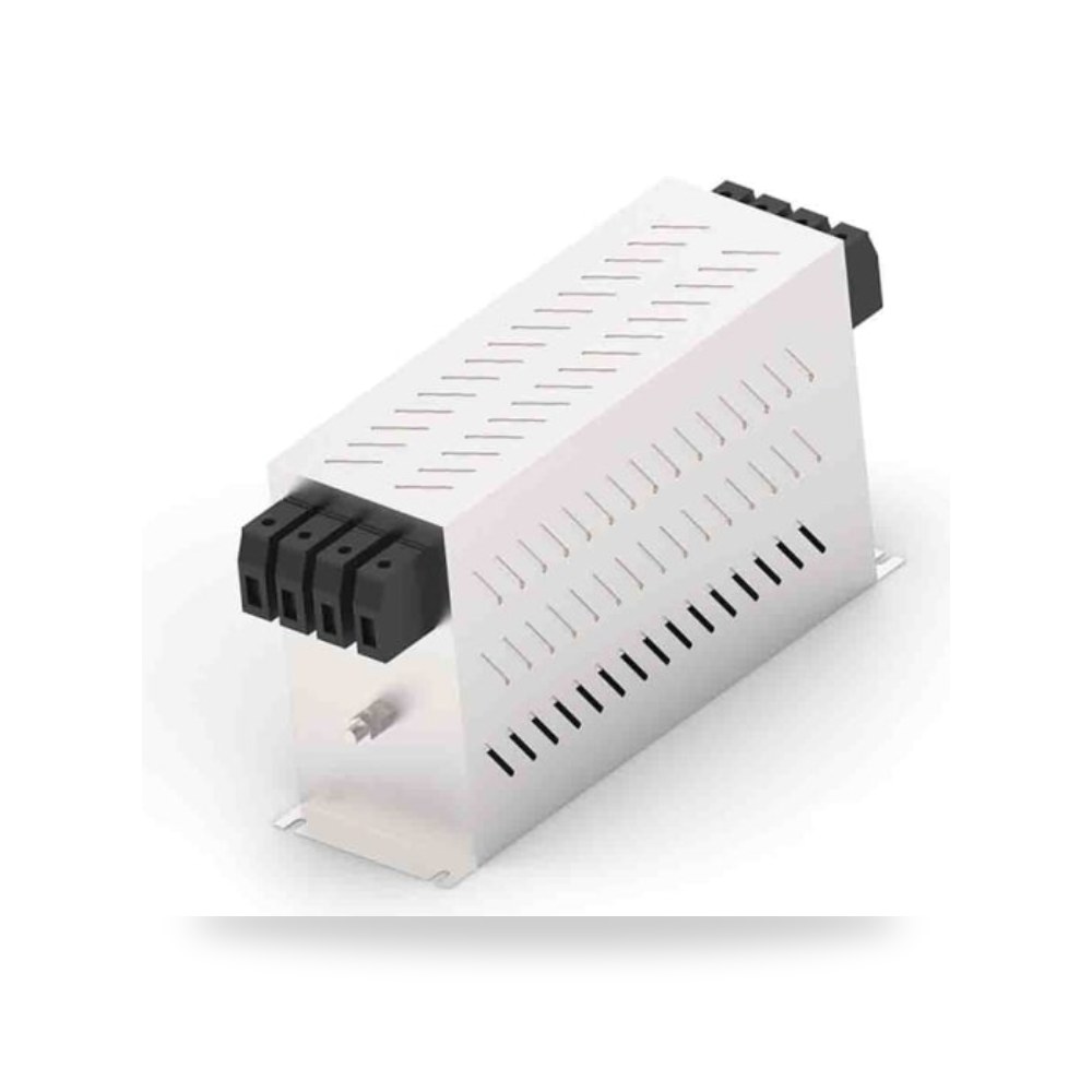 روزتة وبلوك أطراف بوردات PCB فئة H A صناعي RS ريمكو للتوريدات الصناعية (Reemco Industrial)
