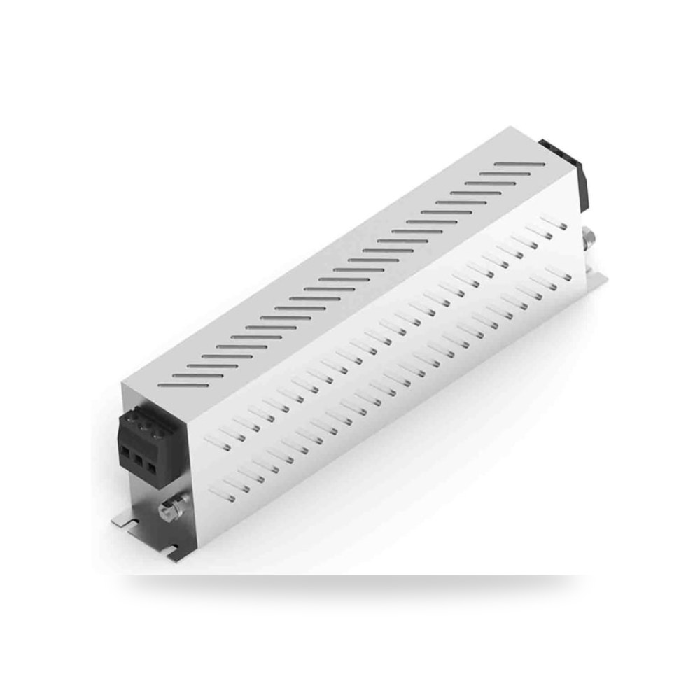 روزتة وبلوك أطراف بوردات PCB فئة H C صناعي RS ريمكو للتوريدات الصناعية (Reemco Industrial)