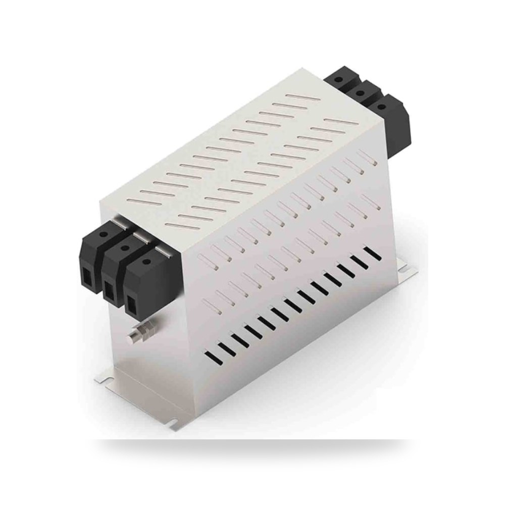 روزتة وبلوك أطراف بوردات PCB فئة H E صناعي RS ريمكو للتوريدات الصناعية (Reemco Industrial)