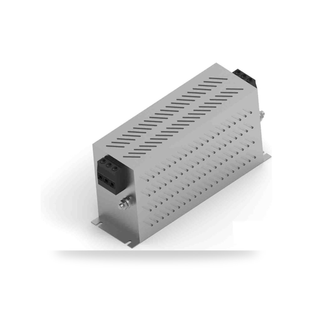 روزتة وبلوك أطراف بوردات PCB فئة H F صناعي RS ريمكو للتوريدات الصناعية (Reemco Industrial)