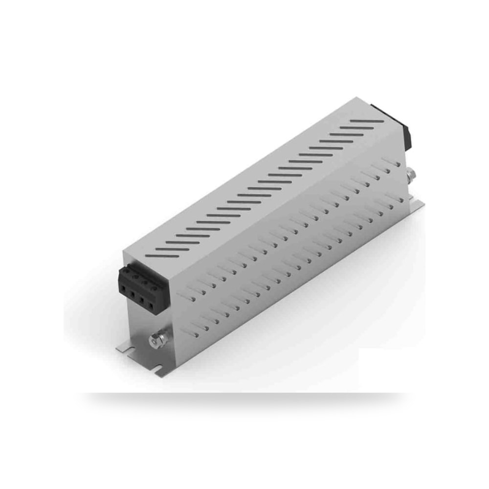 روزتة وبلوك أطراف بوردات PCB فئة H G صناعي RS ريمكو للتوريدات الصناعية (Reemco Industrial)