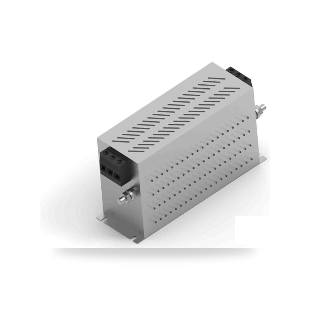 روزتة وبلوك أطراف بوردات PCB فئة H H صناعي RS ريمكو للتوريدات الصناعية (Reemco Industrial)