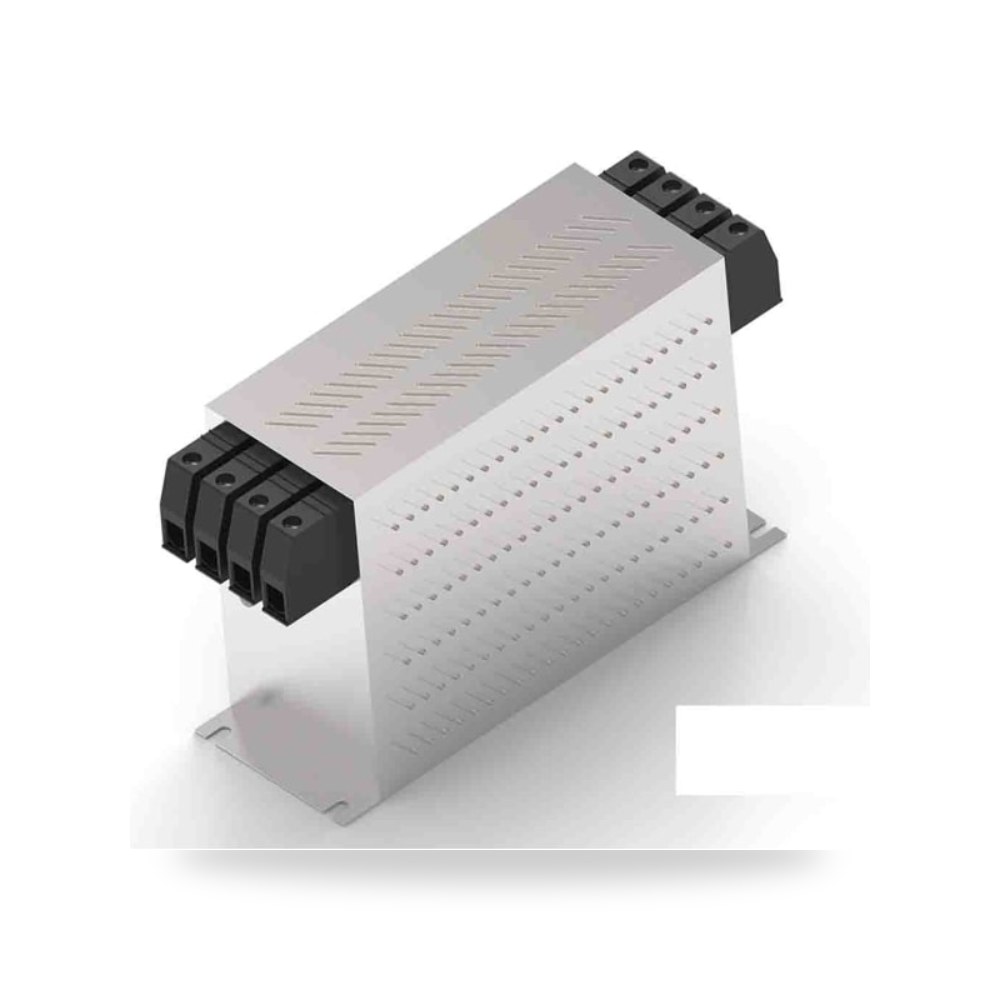 روزتة وبلوك أطراف بوردات PCB فئة H J صناعي RS ريمكو للتوريدات الصناعية (Reemco Industrial)
