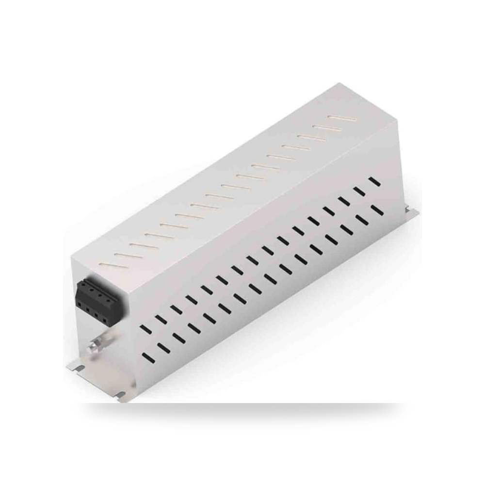 روزتة وبلوك أطراف بوردات PCB فئة H L صناعي RS ريمكو للتوريدات الصناعية (Reemco Industrial)