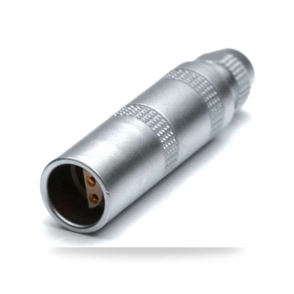 موصل دائري صناعي معتمد 4 أطراف طراز G صناعي ريمكو للتوريدات الصناعية (Reemco Industrial)