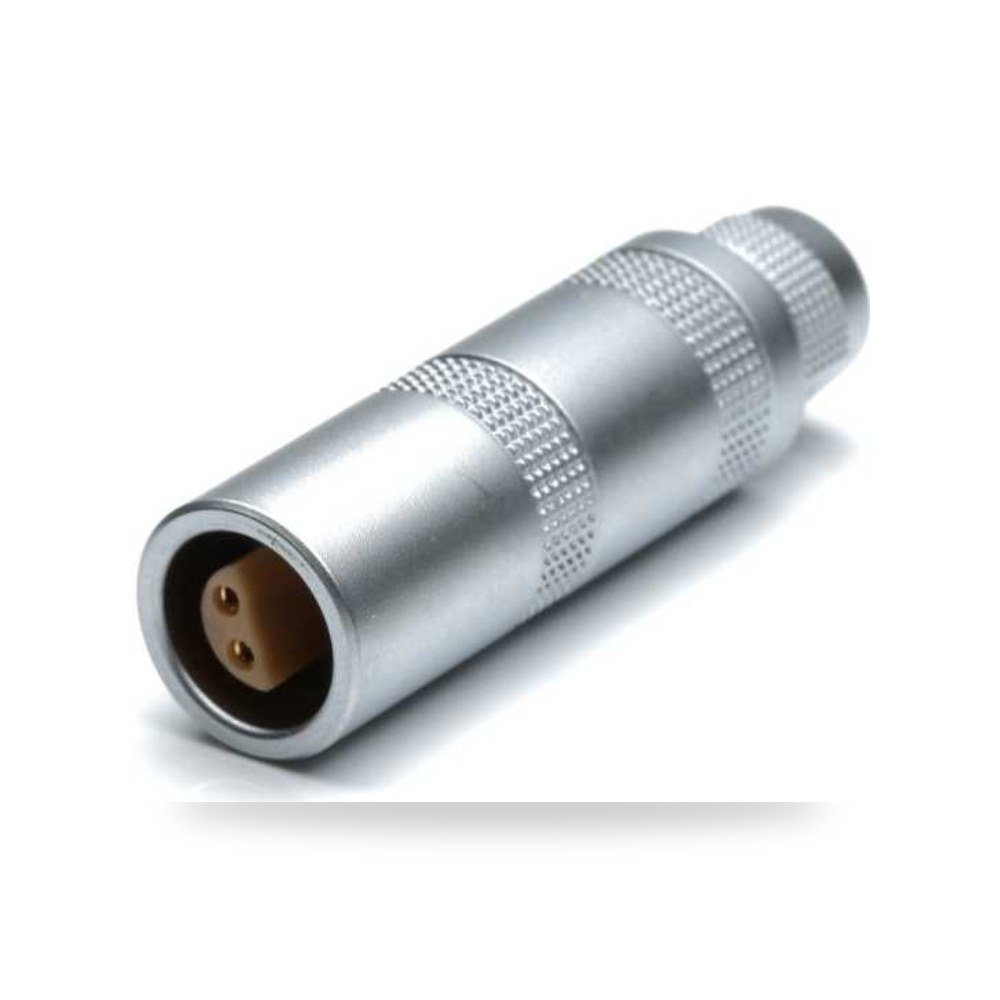 موصل دائري صناعي معتمد 4 أطراف طراز H معتمد ريمكو للتوريدات الصناعية (Reemco Industrial)