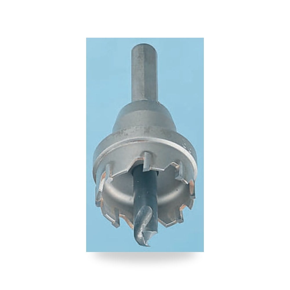 طقم بنط ثقب حلزونية HSS 1 عالي الكفاءة RS PRO ريمكو للتوريدات الصناعية (Reemco Industrial)