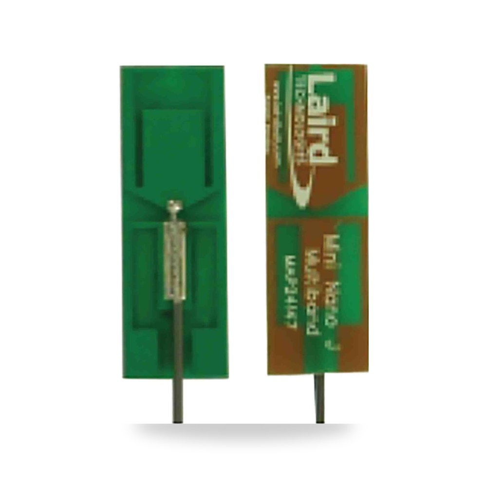 هوائي استقبال وبث شبكات طراز B RS PRO ريمكو للتوريدات الصناعية (Reemco Industrial)