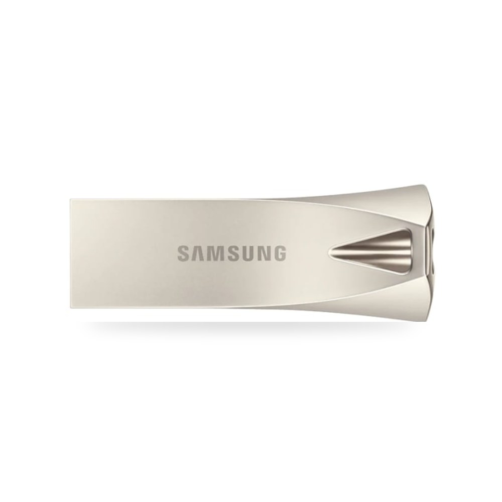موصل وسوكت USB صناعي بوردات فئة G Y صناعي RS ريمكو للتوريدات الصناعية (Reemco Industrial)