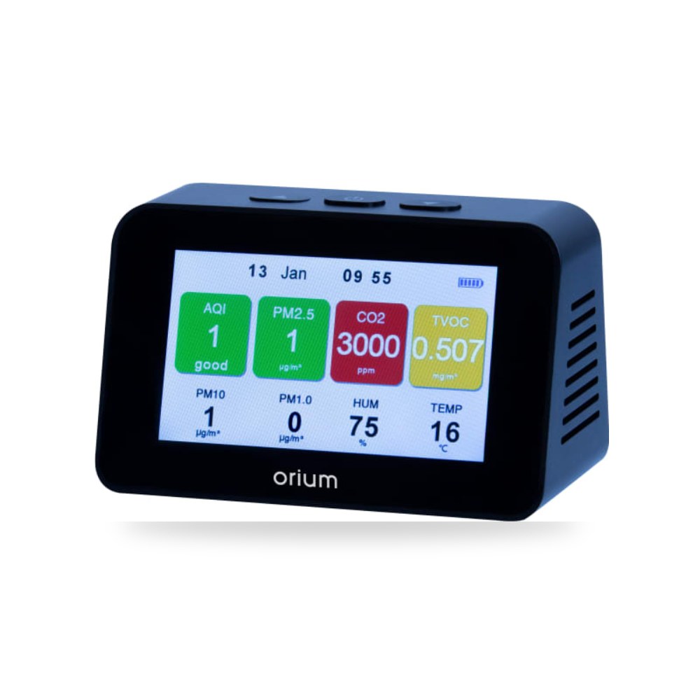 شاشة عرض وتشغيل لوحات تحكم صناعية HMI طراز E ريمكو للتوريدات الصناعية (Reemco Industrial)