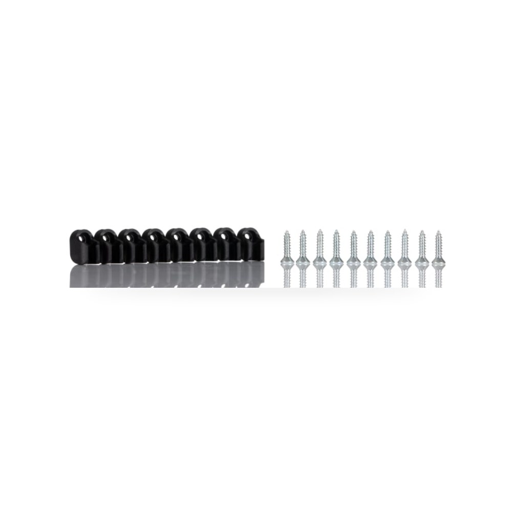 خرطوم وأنبوب سوائل وهواء مرن ومقاوم 6 طراز ريمكو للتوريدات الصناعية (Reemco Industrial)