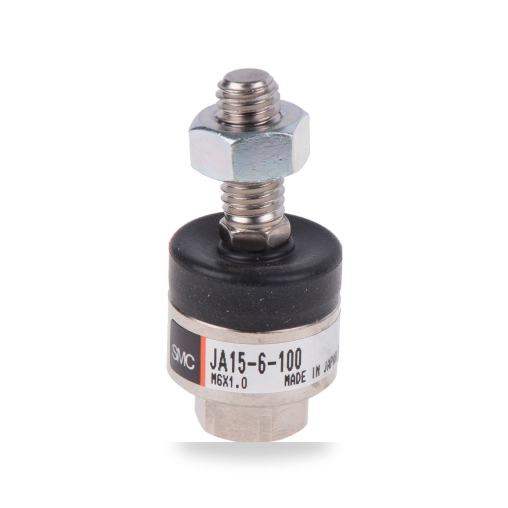 ملحقات وقواعد تثبيت بساتم طراز R متين RS PRO ريمكو للتوريدات الصناعية (Reemco Industrial)