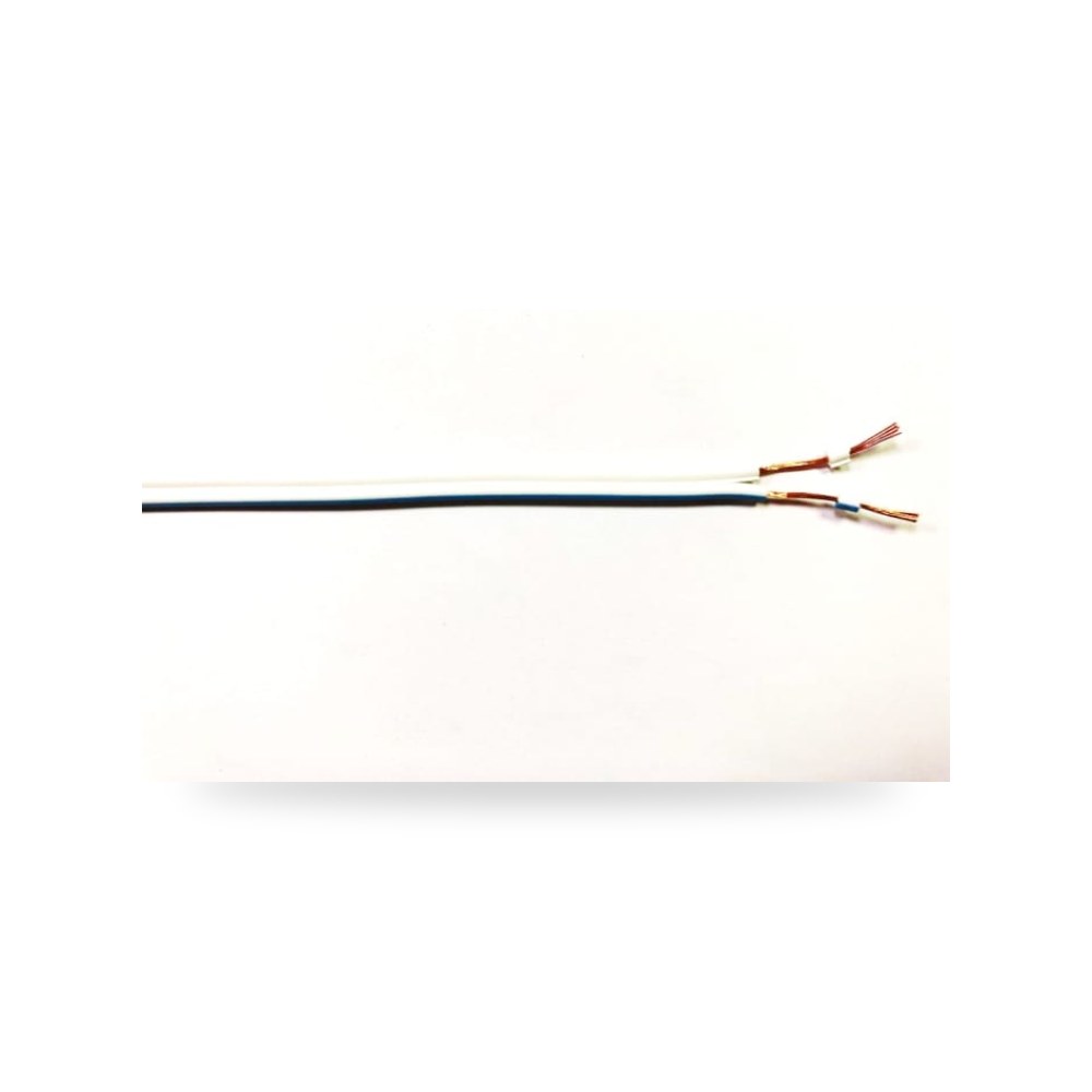 كابل تحكم وإشارات صناعي 2 أطراف 100 طراز A RS ريمكو للتوريدات الصناعية (Reemco Industrial)