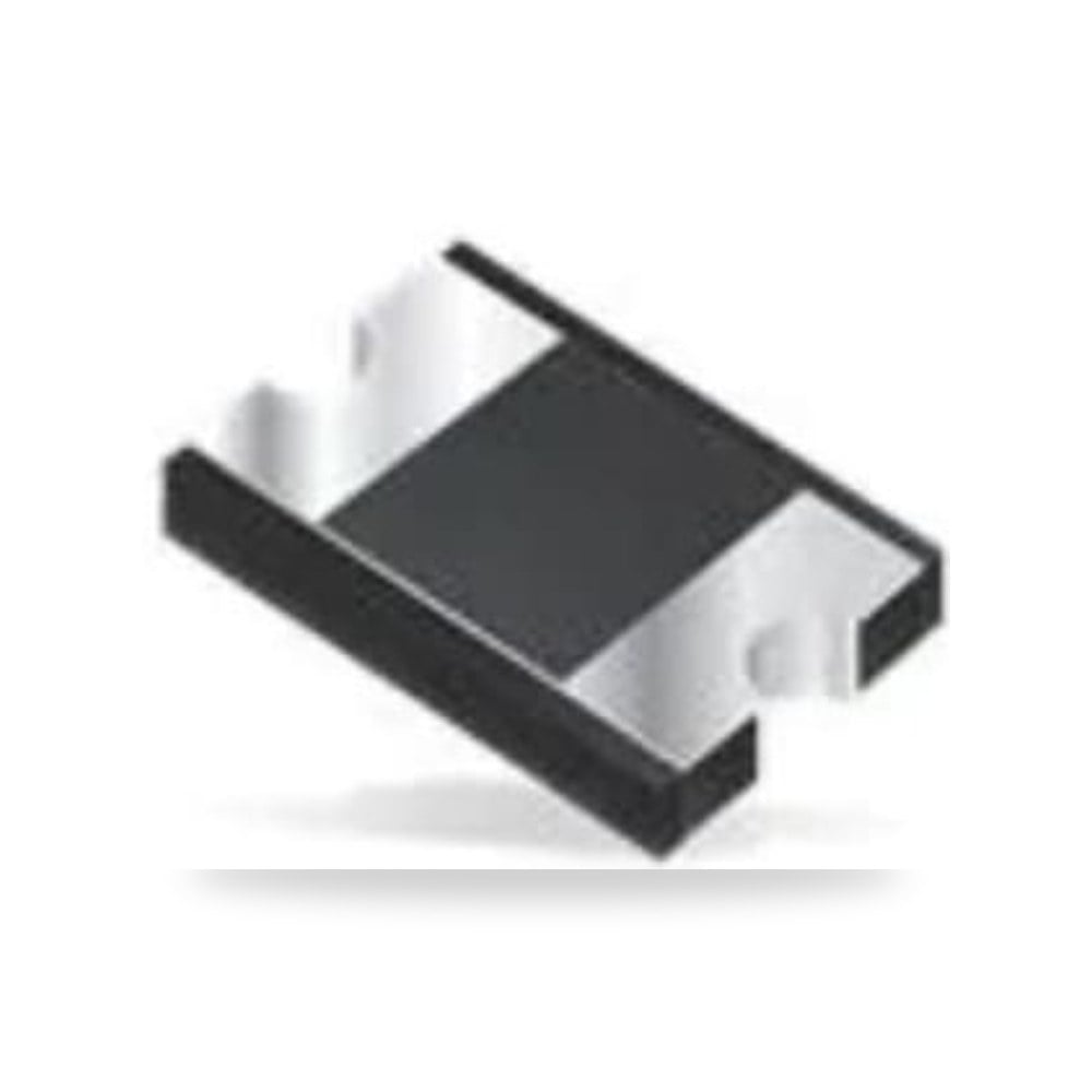 دايود شوتكي مقوم 600V 3 A DO 214AA RS PRO ريمكو للتوريدات الصناعية (Reemco Industrial)