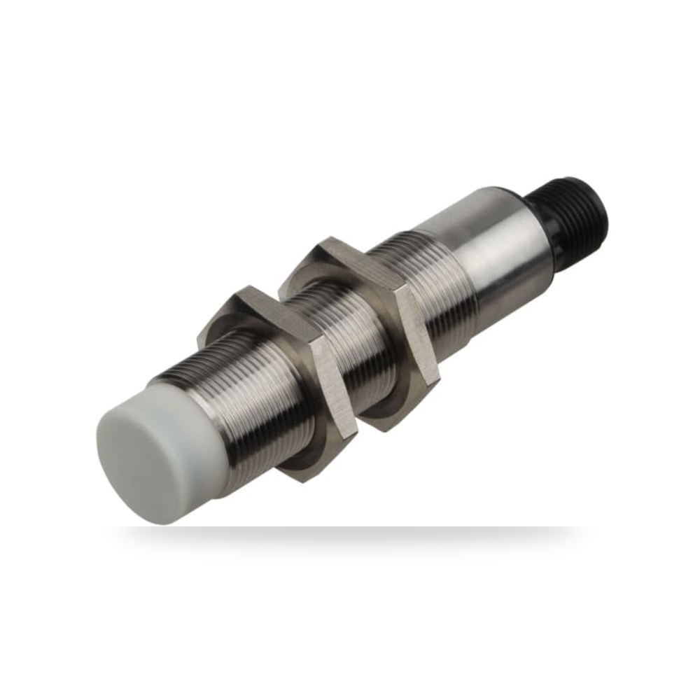حساس تقارب حثي صناعي M18 NPN دقيق تطبيقات ريمكو للتوريدات الصناعية (Reemco Industrial)