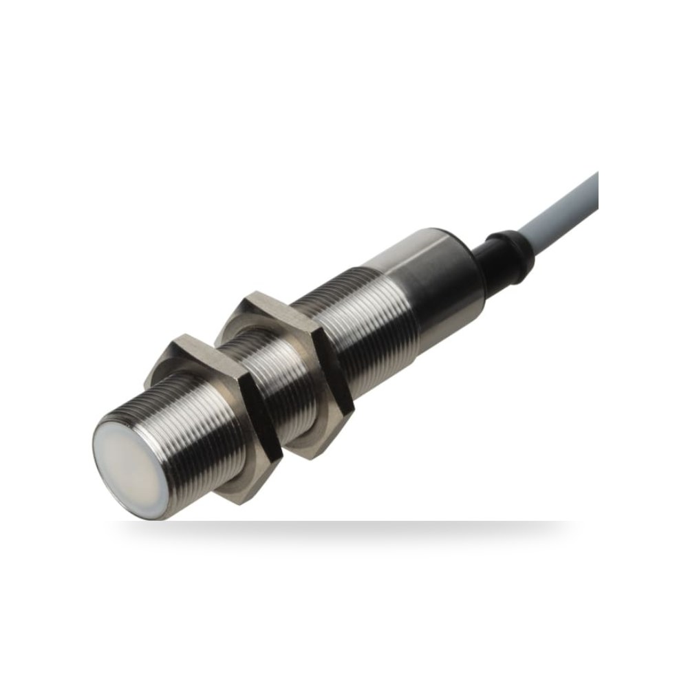حساس تقارب حثي صناعي M30 NPN أصلي ريمكو للتوريدات الصناعية (Reemco Industrial)