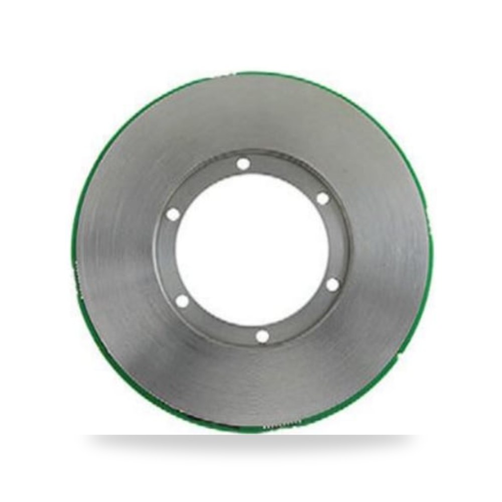 حساس حركة وتحديد موقع صناعي عالي الدقة 5 أداء ريمكو للتوريدات الصناعية (Reemco Industrial)