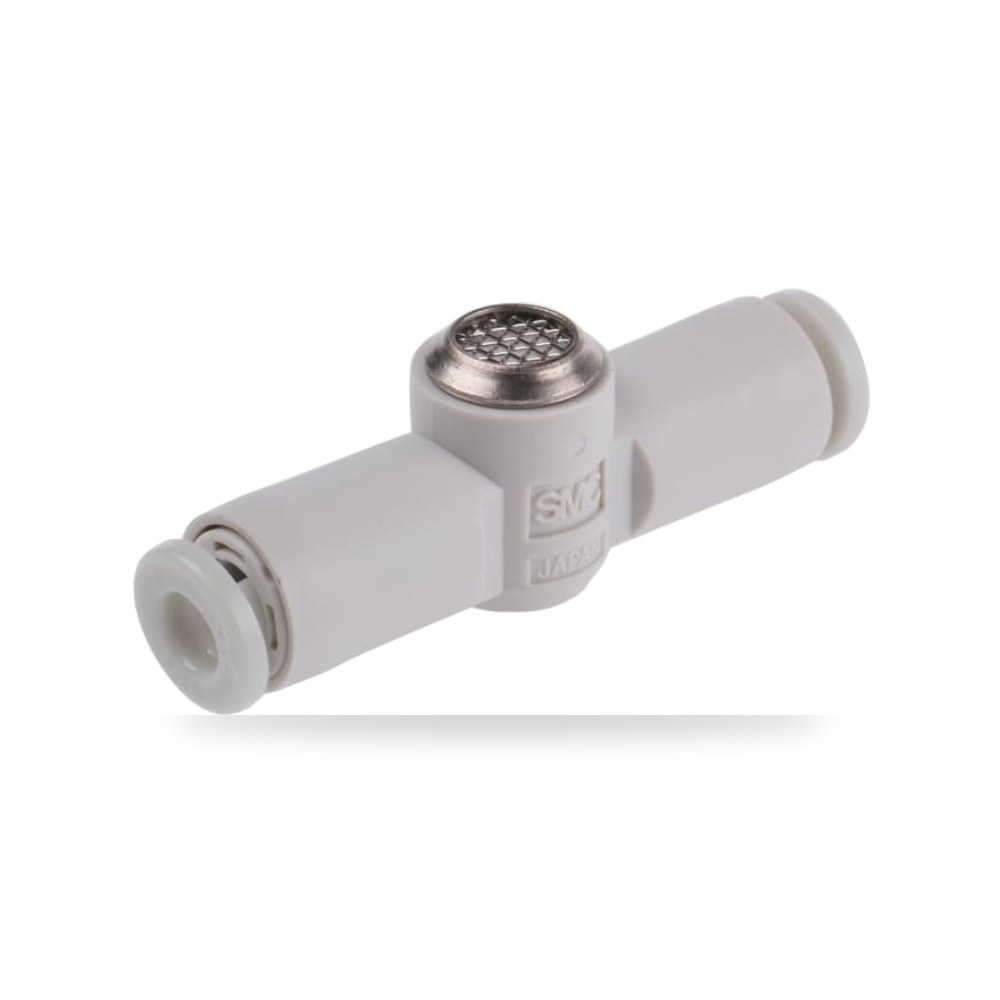 محبس وصمام تحكم بالسوائل طراز Y RS PRO ريمكو للتوريدات الصناعية (Reemco Industrial)