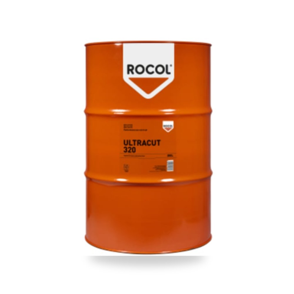معدات سلامة وفحص واختبار صناعية فئة E S صناعي ريمكو للتوريدات الصناعية (Reemco Industrial)