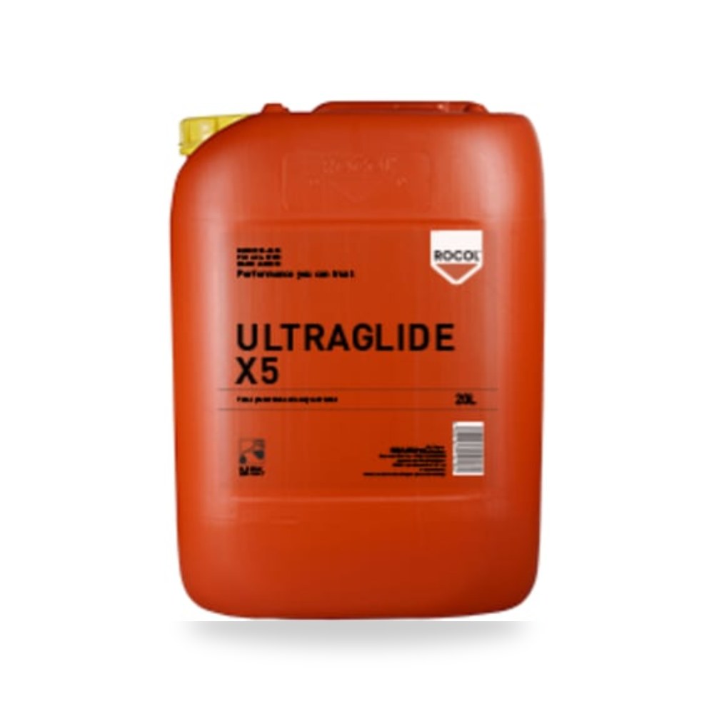 بخاخ زيت تشحيم وتزييت وحماية طراز مميز RS PRO ريمكو للتوريدات الصناعية (Reemco Industrial)