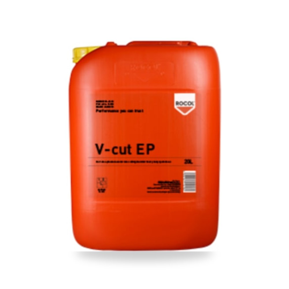 بخاخ زيت تشحيم وتزييت طراز مميز RS PRO ريمكو للتوريدات الصناعية (Reemco Industrial)