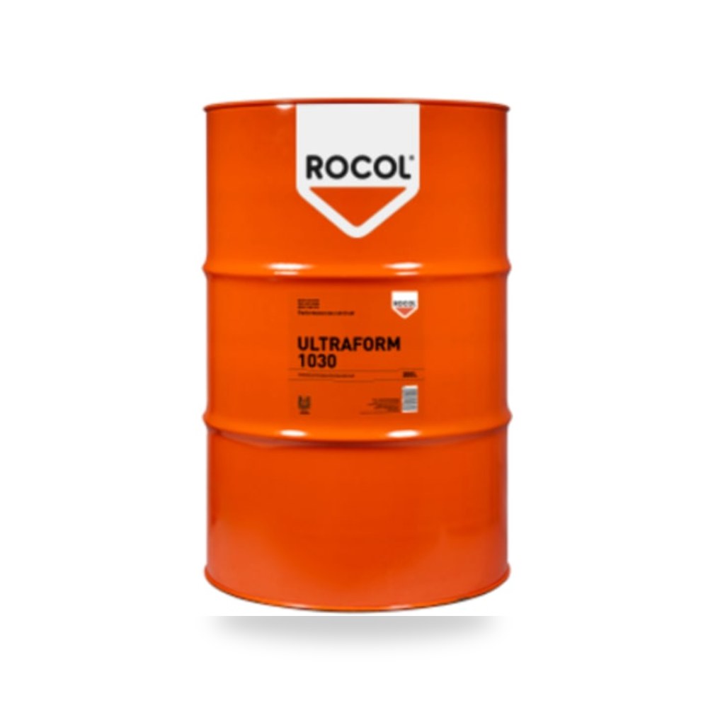 بخاخ زيت تشحيم وتزييت وحماية طراز B RS PRO ريمكو للتوريدات الصناعية (Reemco Industrial) موديل