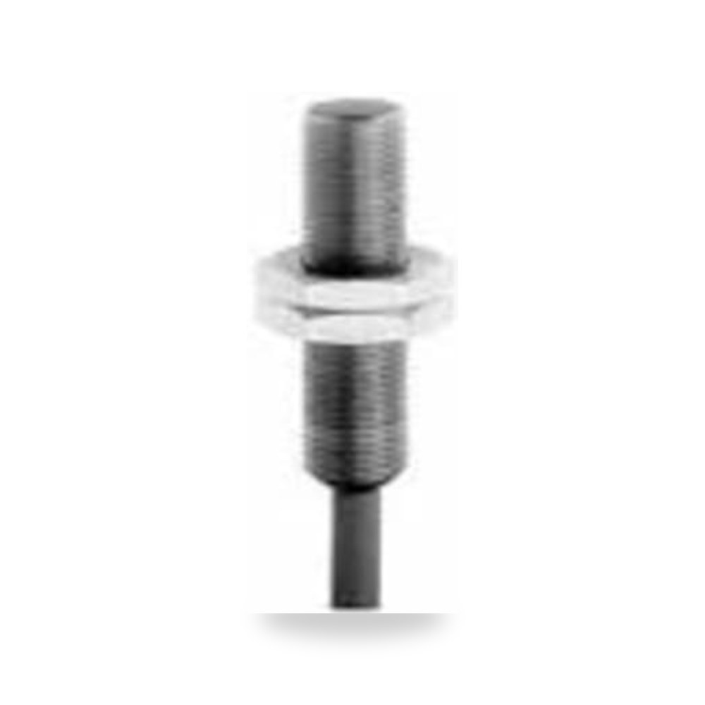 حساس تقارب حثي صناعي M8 PNP طراز P RS PRO ريمكو للتوريدات الصناعية (Reemco Industrial) موديل