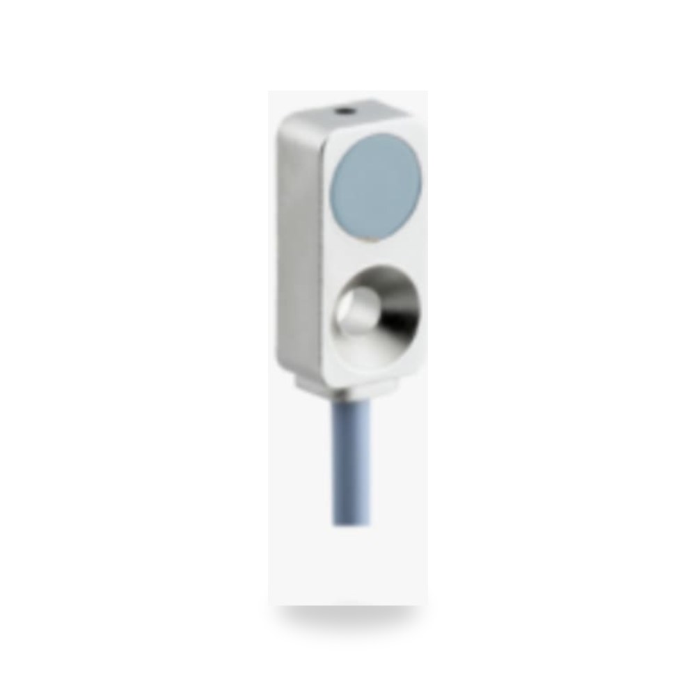 حساس تقارب حثي صناعي M8 طراز P RS PRO ريمكو للتوريدات الصناعية (Reemco Industrial) موديل IFFM