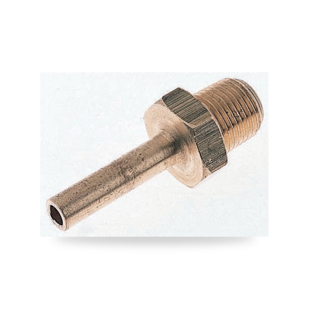 وصلة هواء نيوماتيك تجهيزات صناعي طراز C RS ريمكو للتوريدات الصناعية (Reemco Industrial)