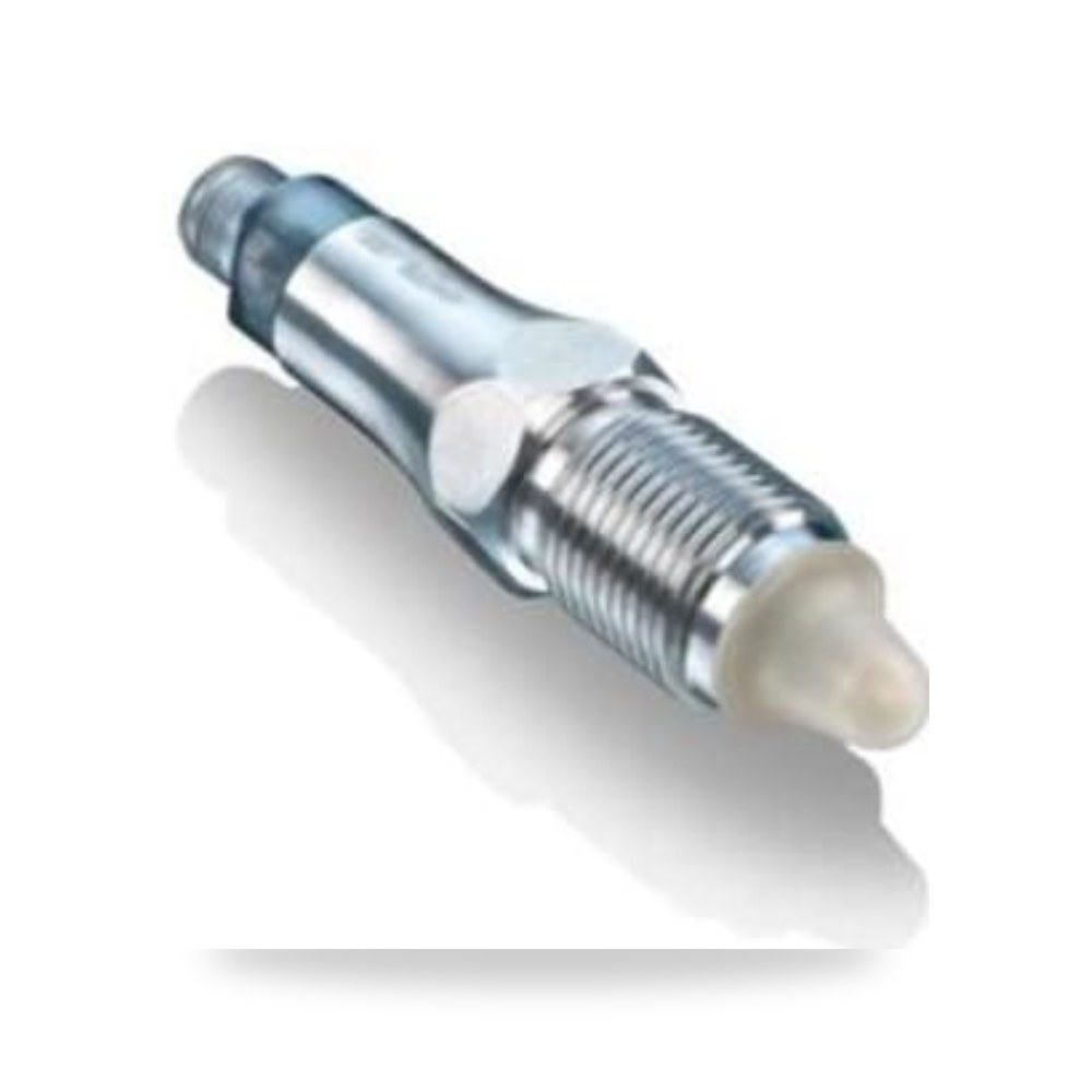 حساس وقطب قياس مستوى السوائل طراز G شاق RS ريمكو للتوريدات الصناعية (Reemco Industrial) موديل