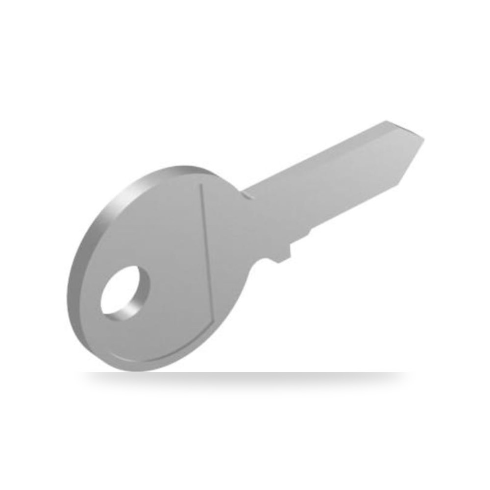 مفتاح وغطاء أمان مفاتيح تشغيل لوحات عالي ريمكو للتوريدات الصناعية (Reemco Industrial) موديل
