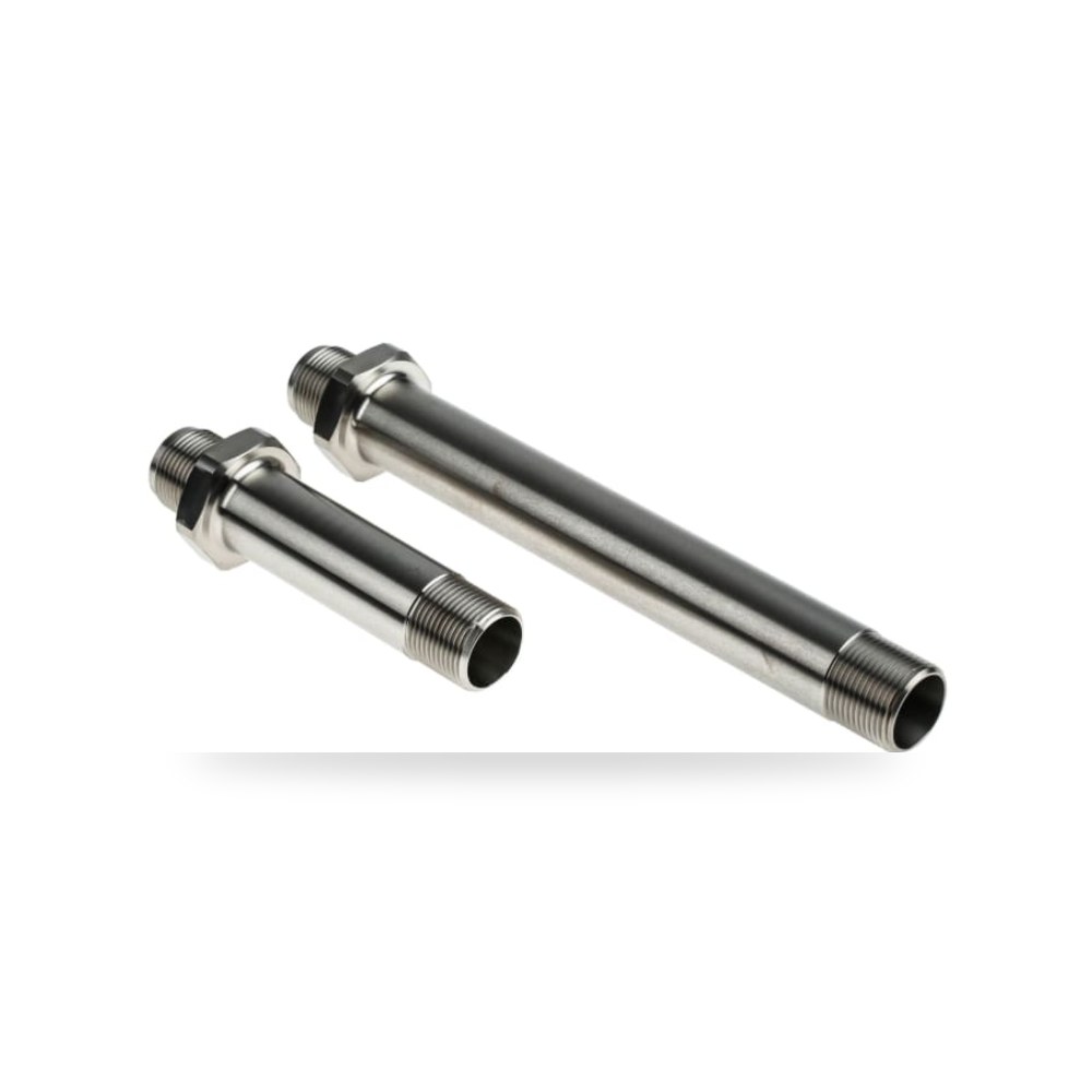 حامل وقاعدة تثبيت أداء متقدم للأعمال RS PRO ريمكو للتوريدات الصناعية (Reemco Industrial)