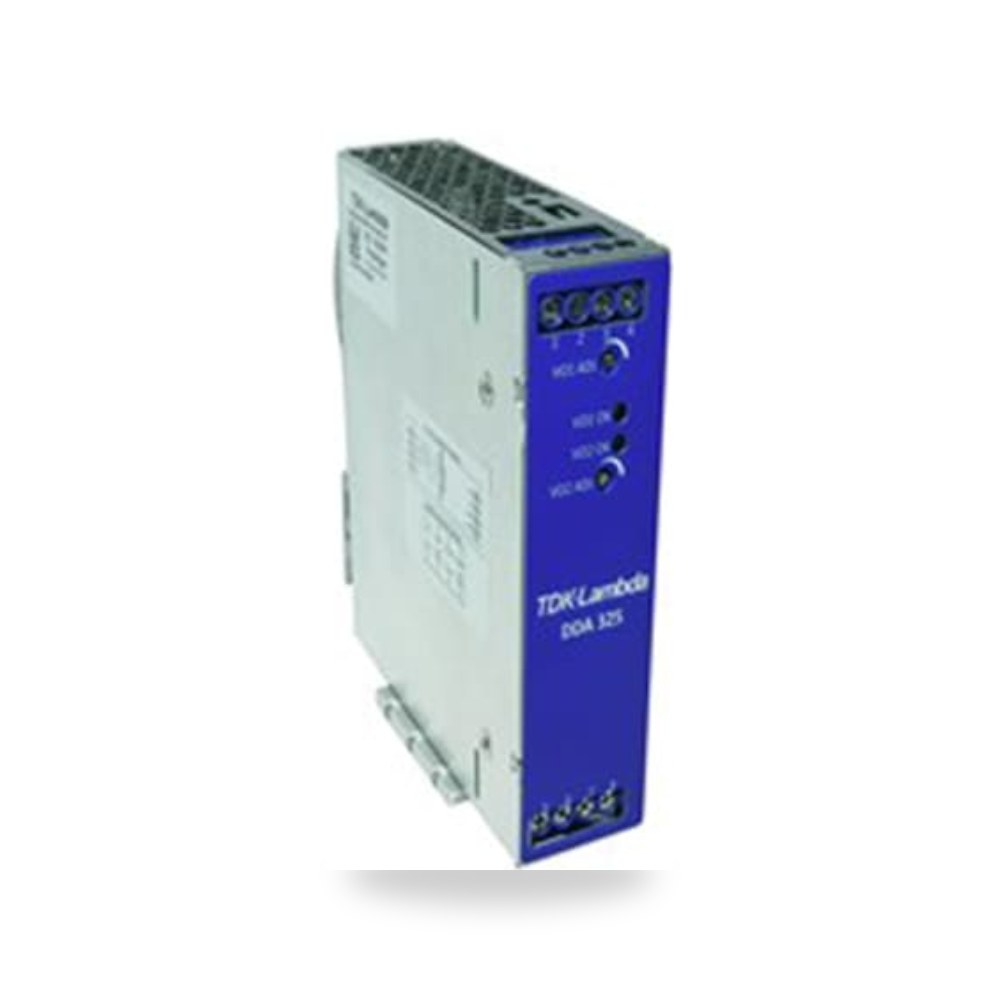 محول جهد DC DC 12 فولت 20 أمبير صناعي RS PRO ريمكو للتوريدات الصناعية (Reemco Industrial)