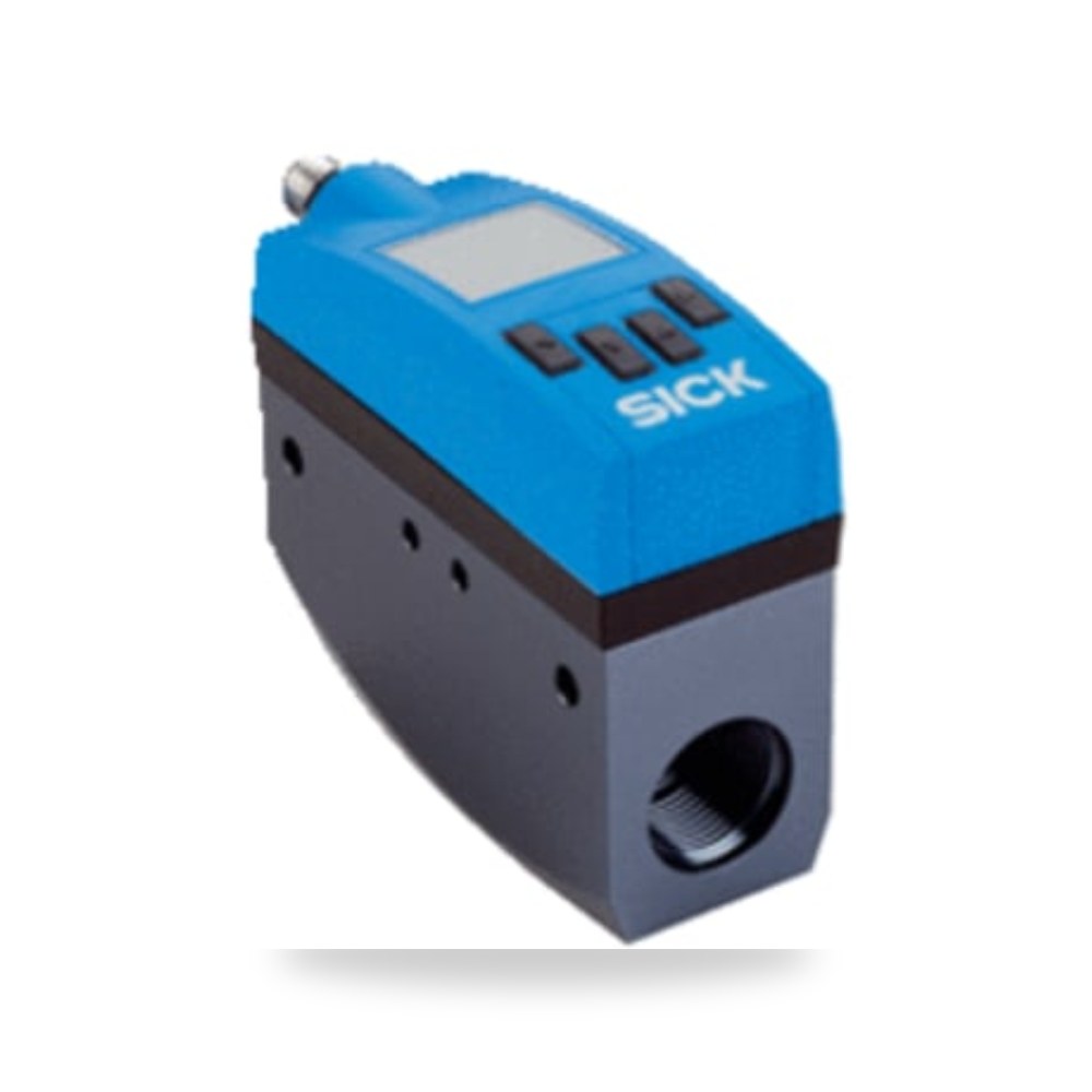 مقياس ومستشعر تدفق سوائل عزل متطور RS PRO ريمكو للتوريدات الصناعية (Reemco Industrial)