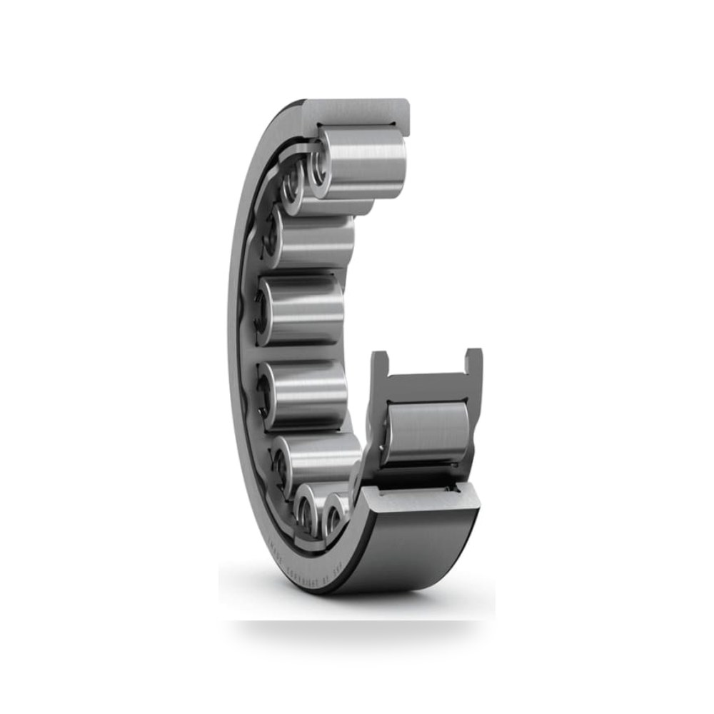 رولمان بلي ومحمل كروي وأسطواني صلب 42 صناعي ريمكو للتوريدات الصناعية (Reemco Industrial)