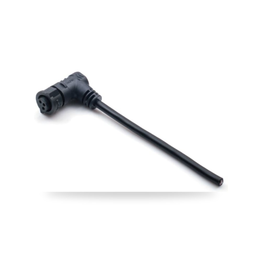 كابل توصيل حساسات ومشغلات 2 صناعي RS PRO ريمكو للتوريدات الصناعية (Reemco Industrial)