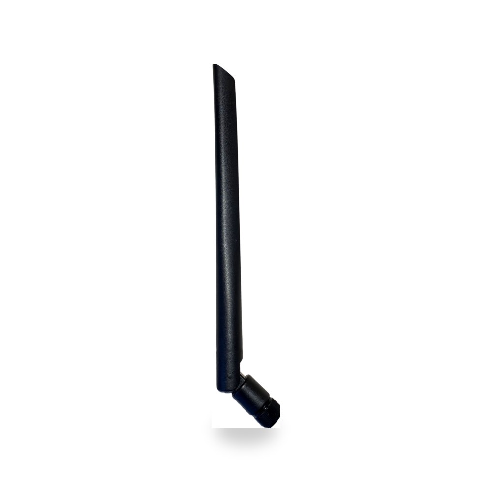 هوائي استقبال وإرسال إشارات طراز R صناعي RS ريمكو للتوريدات الصناعية (Reemco Industrial)